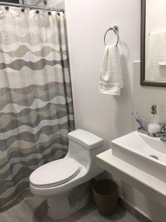 Garden Suites Comalcalco Kültér fotó