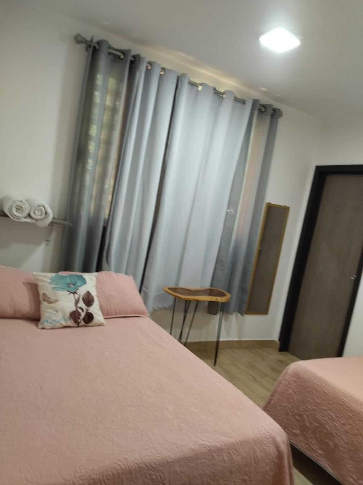 Garden Suites Comalcalco Kültér fotó